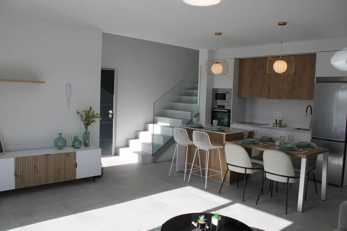 Image No.38-2 Bed Villa / Detached for sale