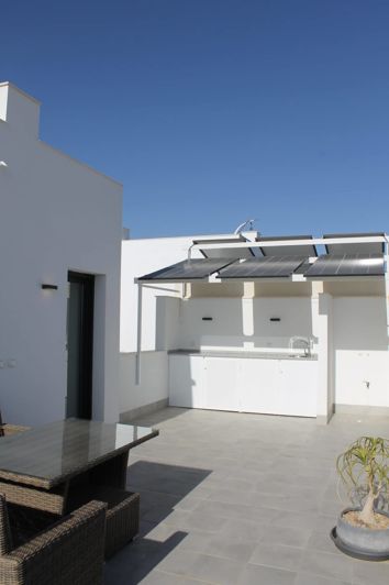 Image No.45-2 Bed Villa / Detached for sale