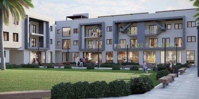 hh75591868-01-image-2