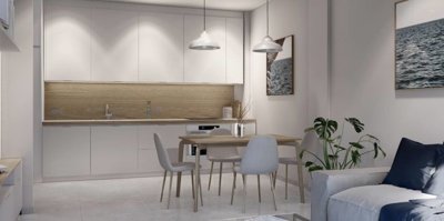 hh75591868-01-image-4