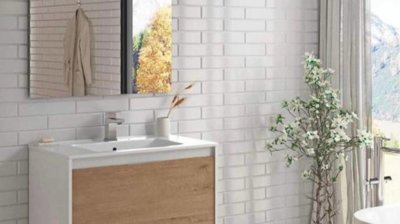 hh75591868-01-image-8