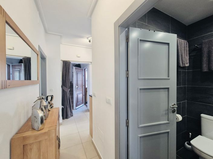 Image No.12-3 Bed Villa for sale