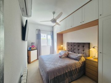 photo-26-9-25-12-25-24-6-1