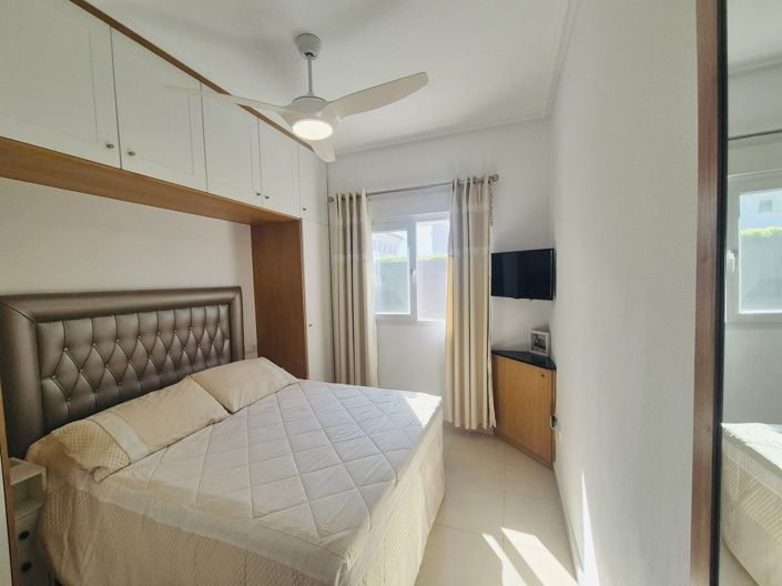 Image No.16-3 Bed Villa for sale