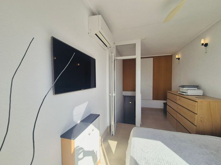 Image No.18-3 Bed Villa for sale