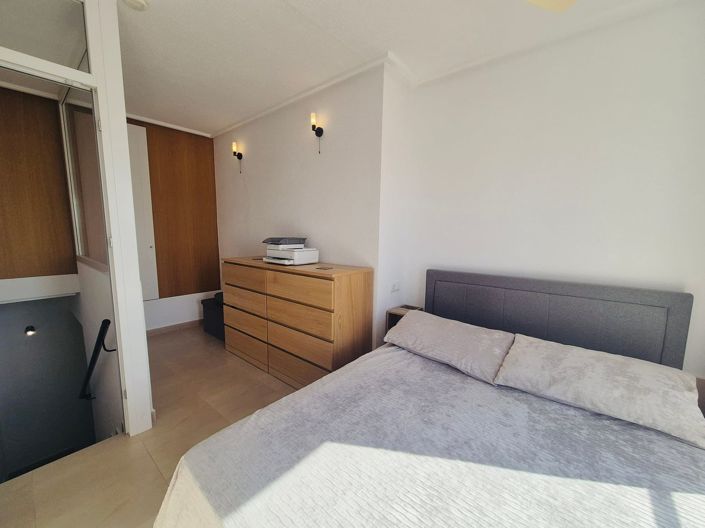 Image No.22-3 Bed Villa for sale