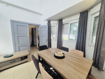 photo-26-9-25-12-25-27