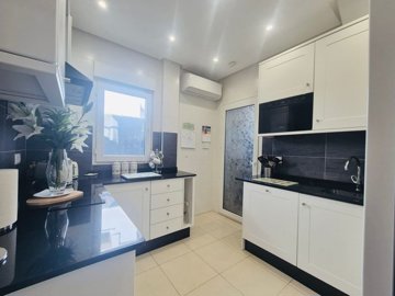 photo-26-9-25-12-25-24-6