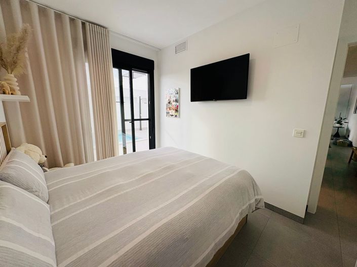 Image No.12-3 Bed Villa for sale