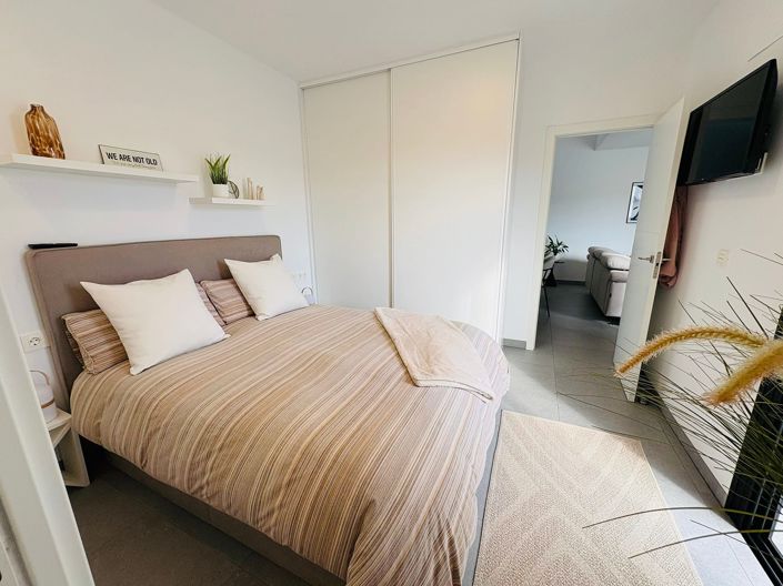 Image No.15-3 Bed Villa for sale