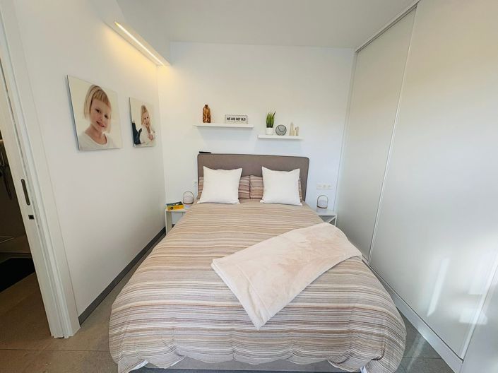 Image No.16-3 Bed Villa for sale