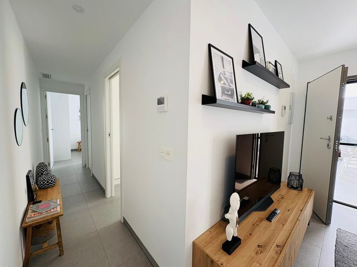 Image No.5-3 Bed Villa for sale