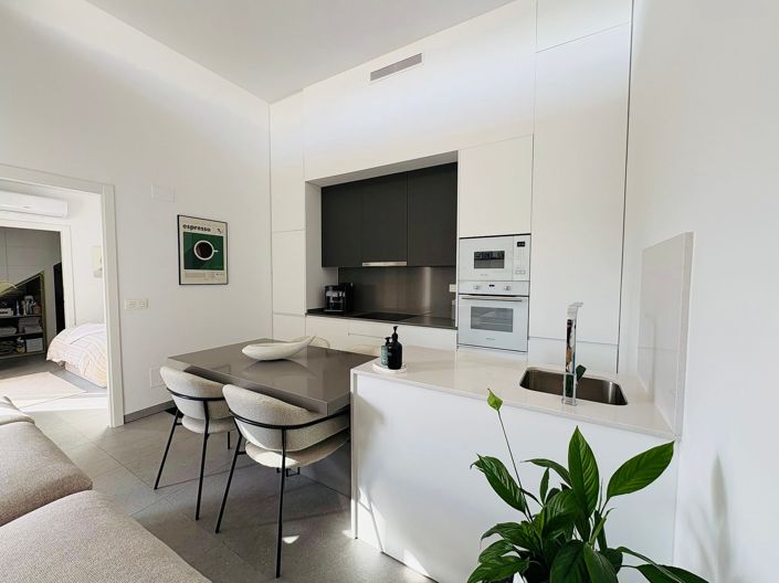 Image No.7-3 Bed Villa for sale