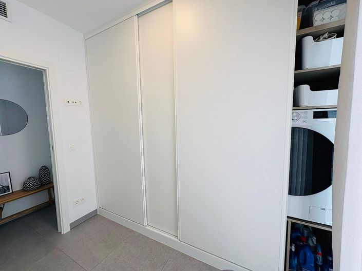 Image No.9-3 Bed Villa for sale