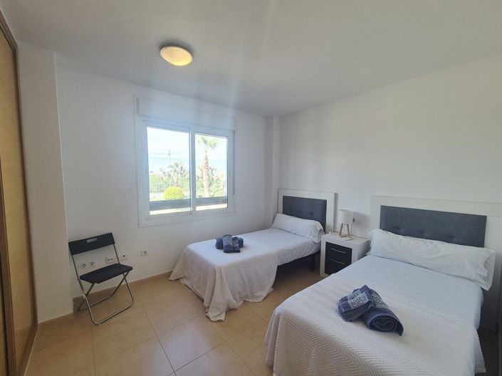 Image No.11-2 Bed Apartment for sale