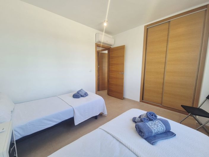 Image No.12-2 Bed Apartment for sale