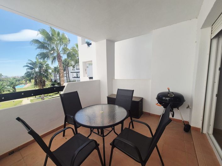 Image No.13-2 Bed Apartment for sale