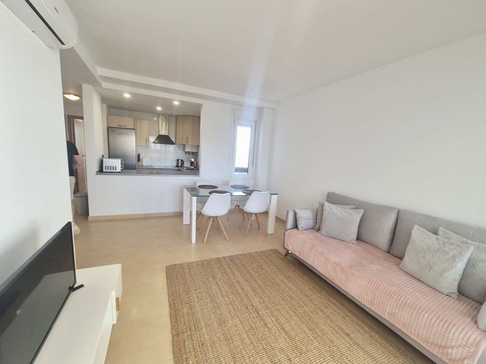 Image No.3-2 Bed Apartment for sale