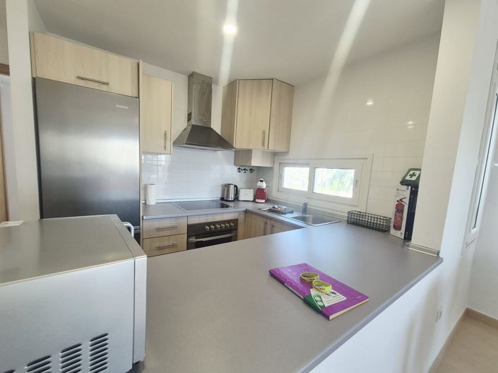 Image No.5-2 Bed Apartment for sale