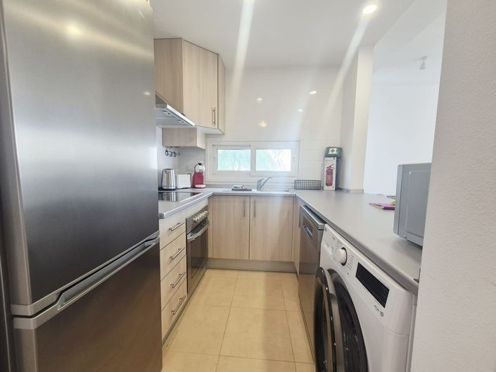 Image No.7-2 Bed Apartment for sale