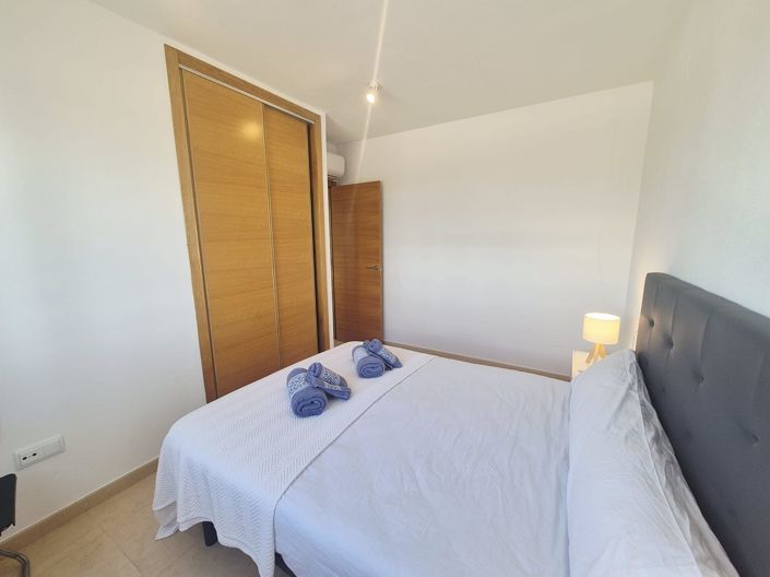 Image No.9-2 Bed Apartment for sale