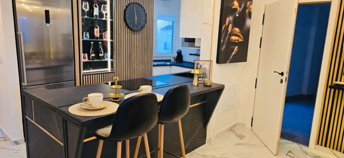 Image No.10-2 Bed Apartment for sale