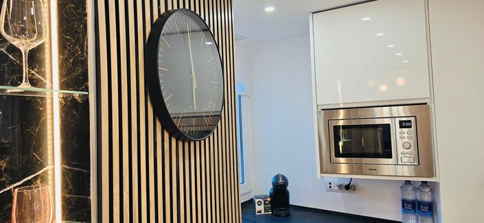 Image No.13-2 Bed Apartment for sale