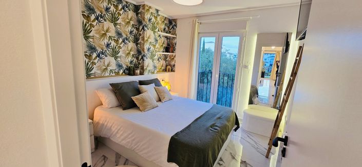 Image No.18-2 Bed Apartment for sale