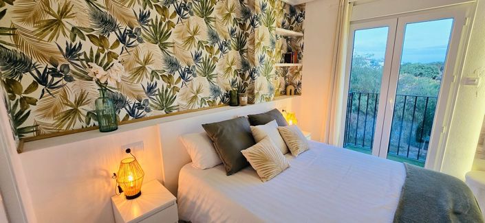 Image No.19-2 Bed Apartment for sale