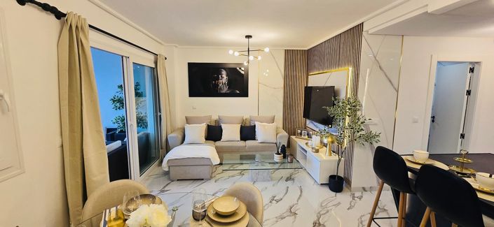 Image No.2-2 Bed Apartment for sale