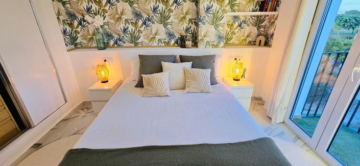 Image No.20-2 Bed Apartment for sale