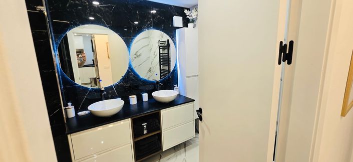 Image No.23-2 Bed Apartment for sale