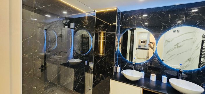 Image No.24-2 Bed Apartment for sale