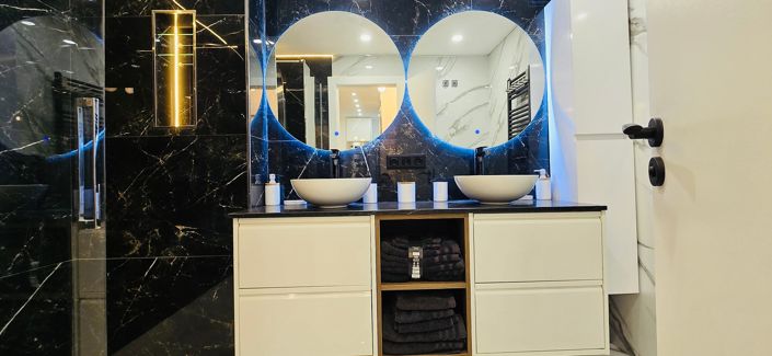 Image No.25-2 Bed Apartment for sale