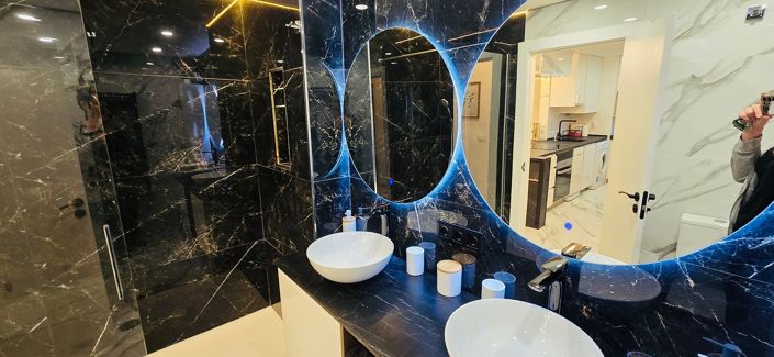 Image No.26-2 Bed Apartment for sale