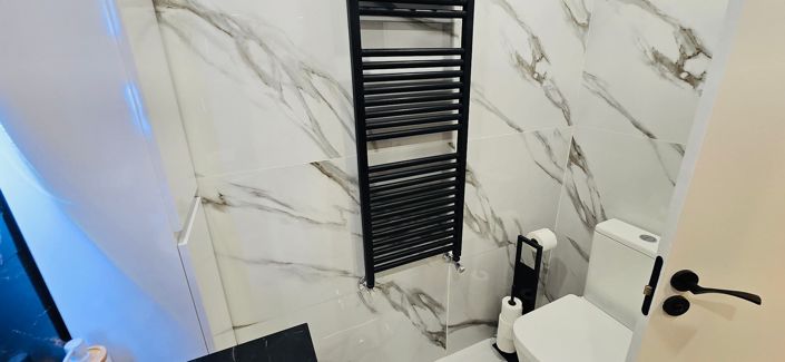 Image No.28-2 Bed Apartment for sale