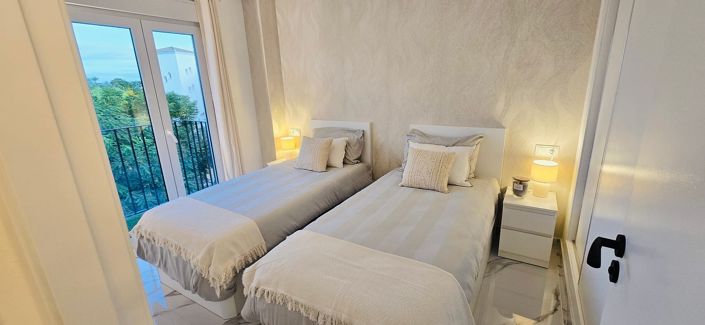 Image No.29-2 Bed Apartment for sale