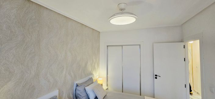 Image No.32-2 Bed Apartment for sale