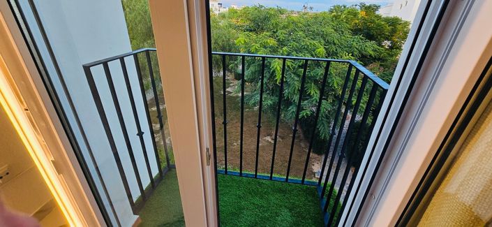 Image No.36-2 Bed Apartment for sale