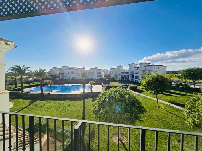 Image No.42-2 Bed Apartment for sale