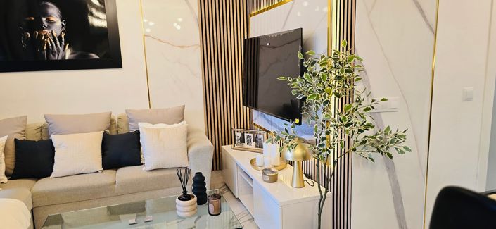 Image No.6-2 Bed Apartment for sale