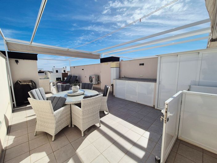 Image No.13-2 Bed Apartment for sale