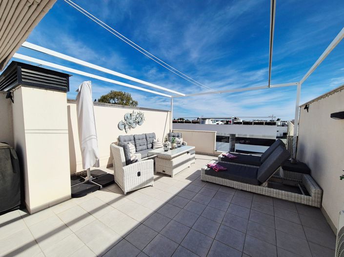 Image No.14-2 Bed Apartment for sale