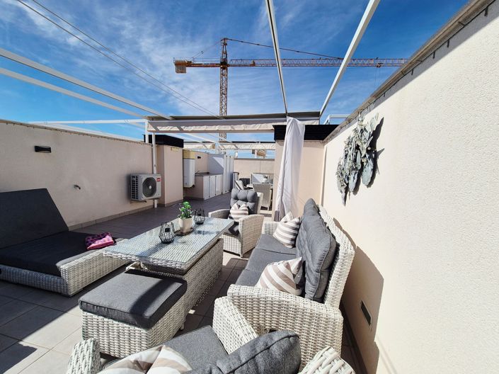 Image No.16-2 Bed Apartment for sale