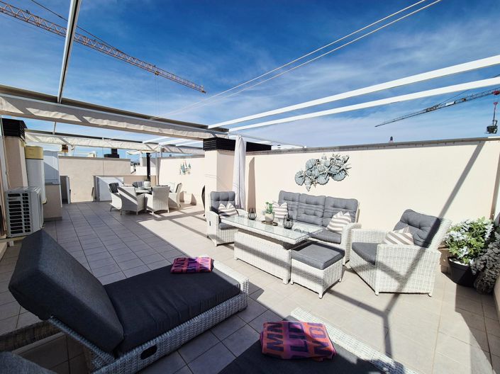 Image No.17-2 Bed Apartment for sale