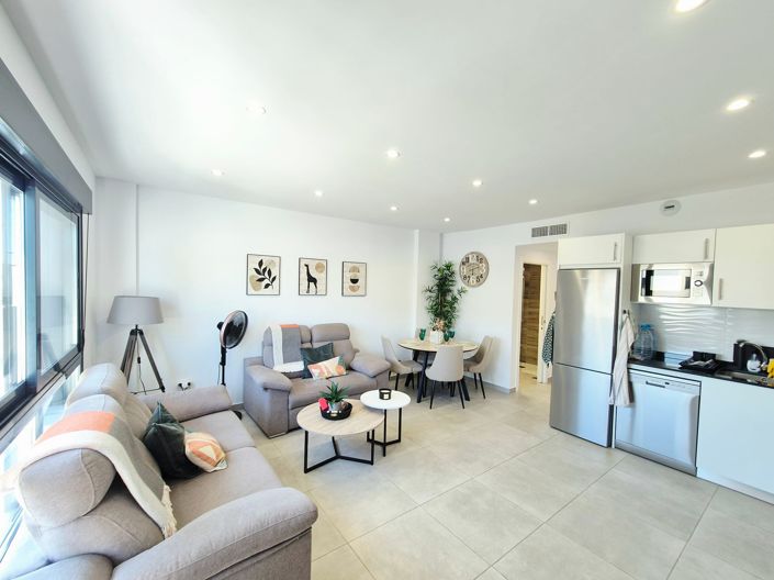 Image No.5-2 Bed Apartment for sale