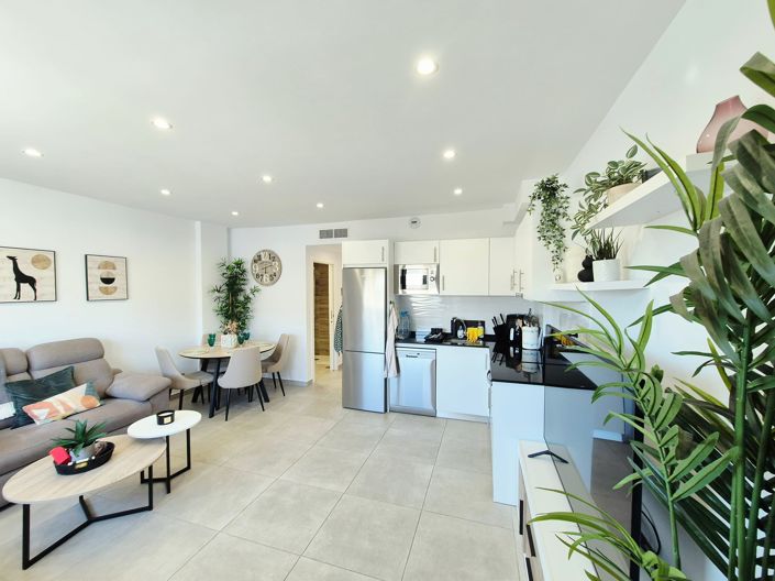 Image No.7-2 Bed Apartment for sale