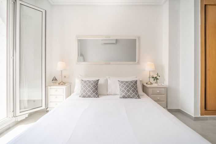 Image No.14-1 Bed Apartment for sale