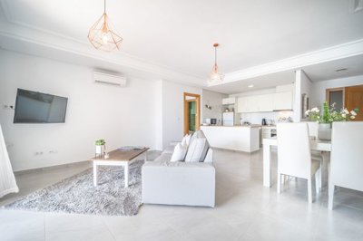 la-torre-golf-resort-tc432lt-9