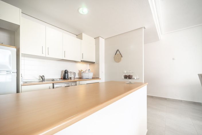 Image No.5-1 Bed Apartment for sale